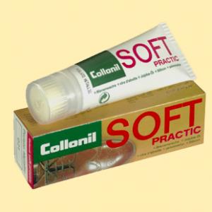 Collonil Soft Practic
