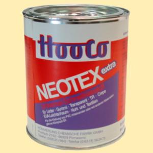 Hooco Neotex extra