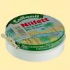 Schuhpflege, Pflegemittel in Dosen, Collonil Nilfett 75 ml.