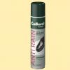 Schuhpflege, Sprays, Collonil Anti Rain  mit Silicon