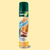 Schuhpflege, Sprays, Collonil Reiniger