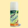 COLLONIL STRETCH SPRAY