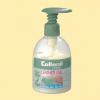 COLLONIL LEATHER GEL