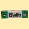 Reparaturmaterial, Klebstoffe, Kövulfix Tube