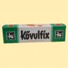 KVULFIX TUBE