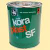 KRAPLAST SF