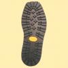 VIBRAM 1220