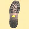 VIBRAM 1136