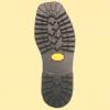 VIBRAM 1149