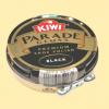 Schuhpflege, Pflegemittel in Dosen, Kiwi Parade Gloss