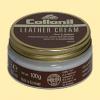 COLLONIL BIKE LEATHER CREAM