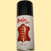 Schuhpflege, Lederfärbemittel, Magix Farbspray