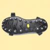 Accessoires, Gleitschutz für Eis und Schnee, Vibram Gleitschutz Icers