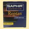 SAPHIR REPTAN