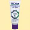 Schuhpflege, Nikwax Produkte, Nikwax Imprägnierwachs für Leder