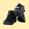 Accessoires, Gleitschutz für Eis und Schnee, Gleitschutz Springyard Absatzspikes